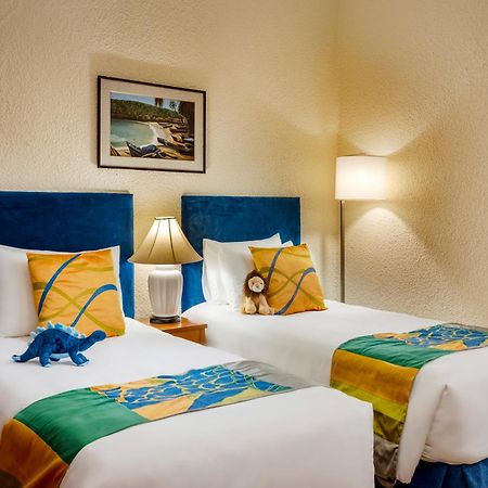 Caravela Beach Resort Варка Екстериор снимка Deluxe Room